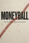 Moneyball