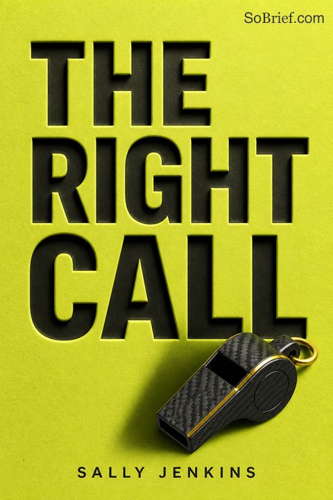 The Right Call