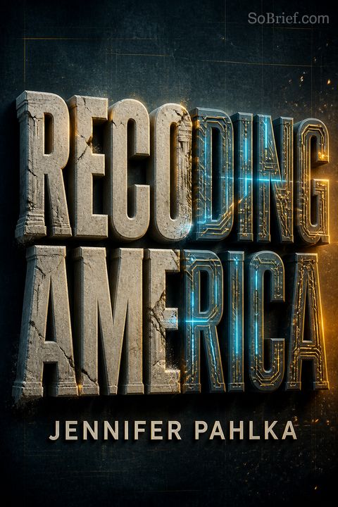 Recoding America