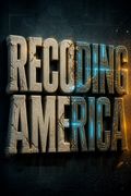 Recoding America