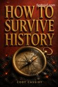 How to Survive History
