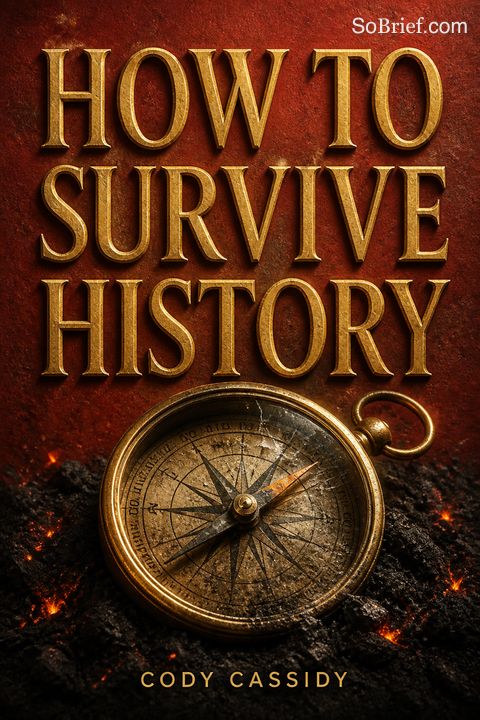 How to Survive History
