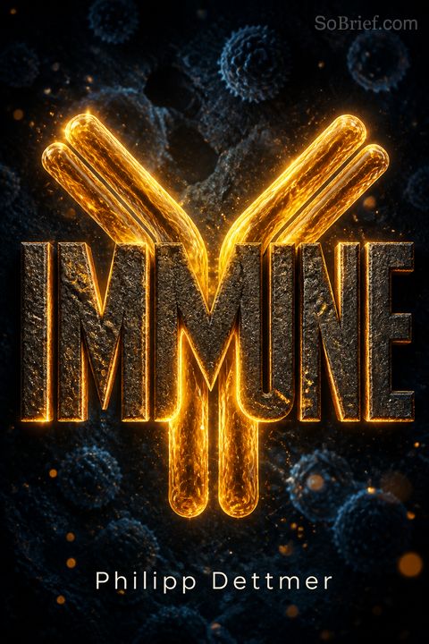 Immune