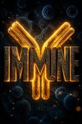Immune