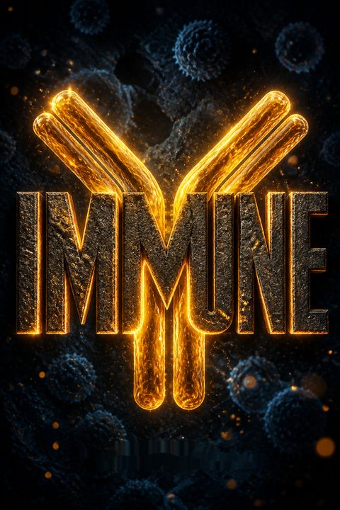 Immune