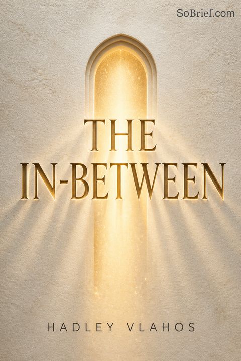 The In-Between