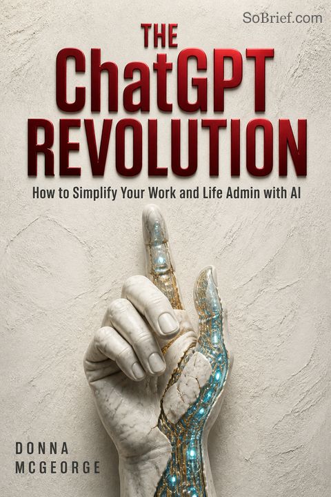 The ChatGPT Revolution
