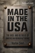 Made in the USA