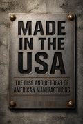 Made in the USA