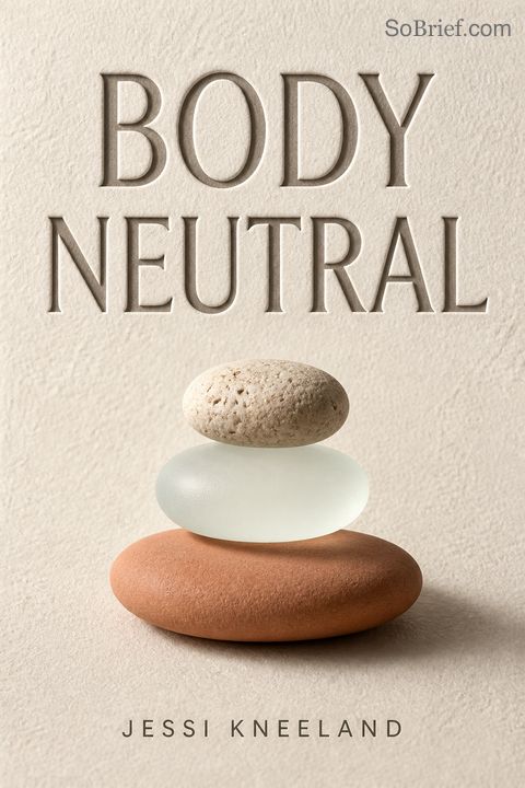 Body Neutral