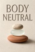 Body Neutral