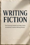 Writing Fiction