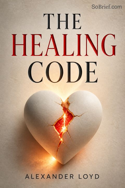 The Healing Code