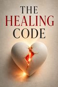 The Healing Code