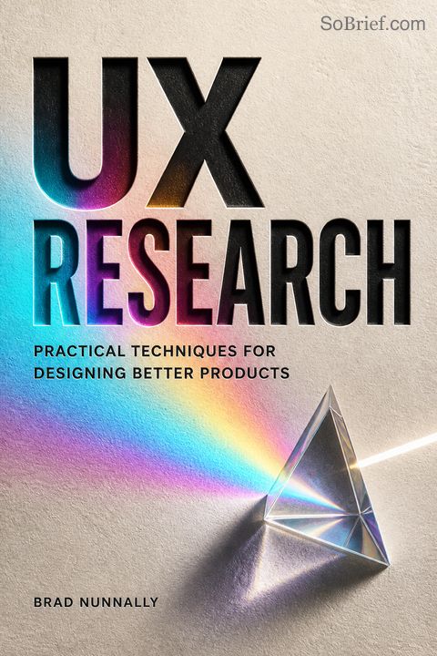 UX Research