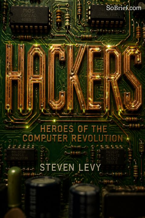 Hackers