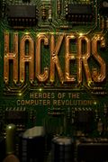 Hackers