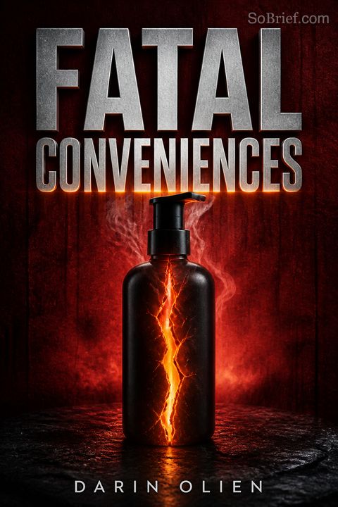 Fatal Conveniences
