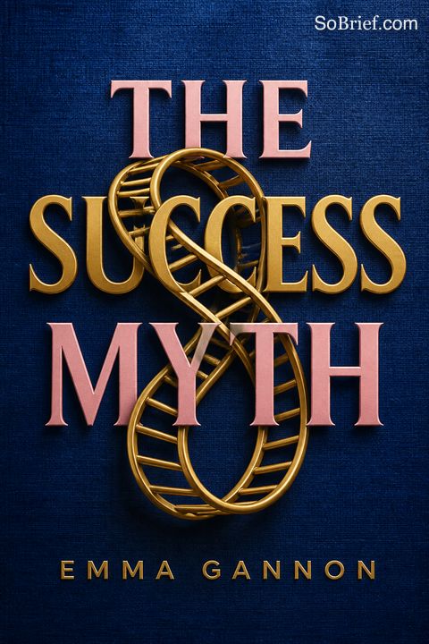 The Success Myth