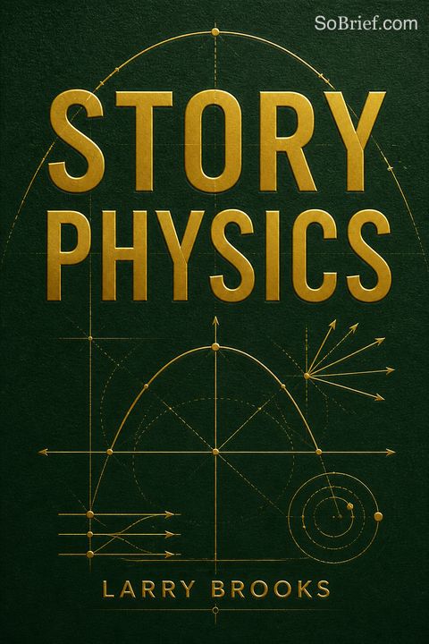 Story Physics