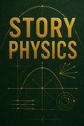 Story Physics