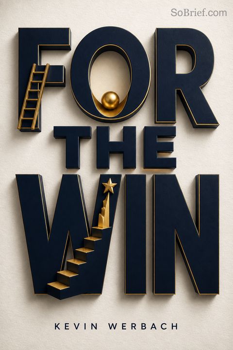 For the Win