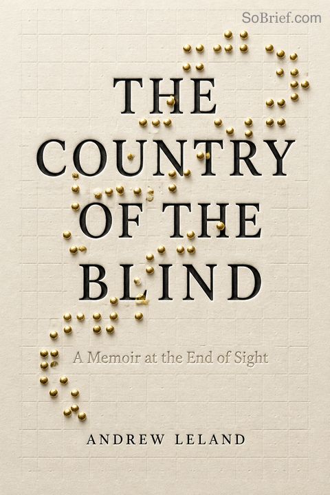 The Country of the Blind