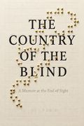 The Country of the Blind