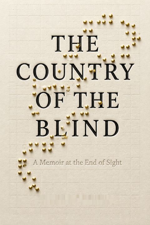 The Country of the Blind