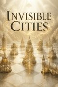 Invisible Cities