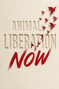 Animal Liberation Now