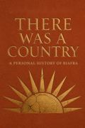 There Was a Country