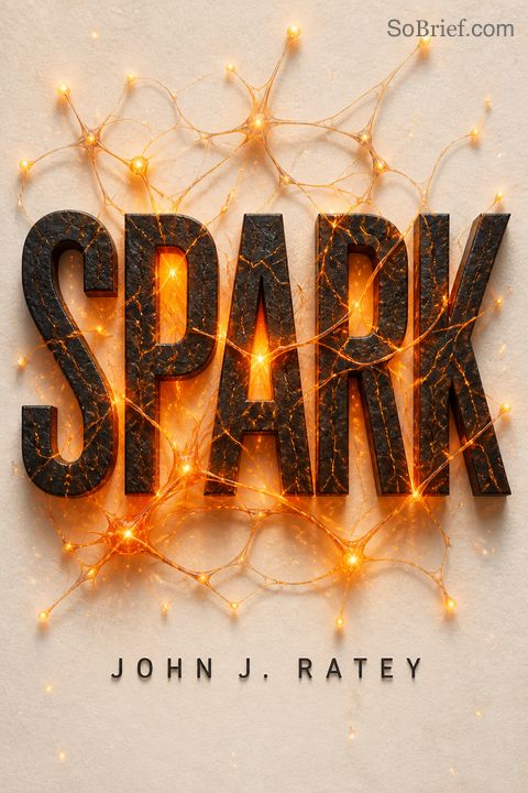 Spark