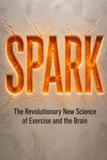 Spark
