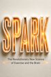 Spark