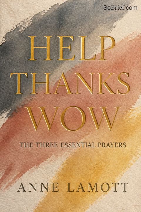 Help Thanks Wow