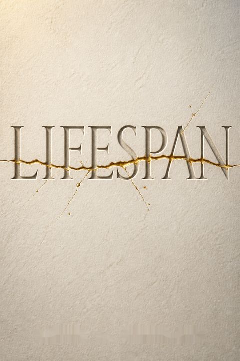 Lifespan by David A. Sinclair