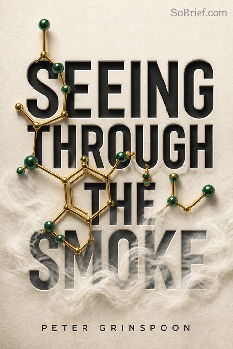 Seeing through the Smoke