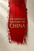The Shortest History of China