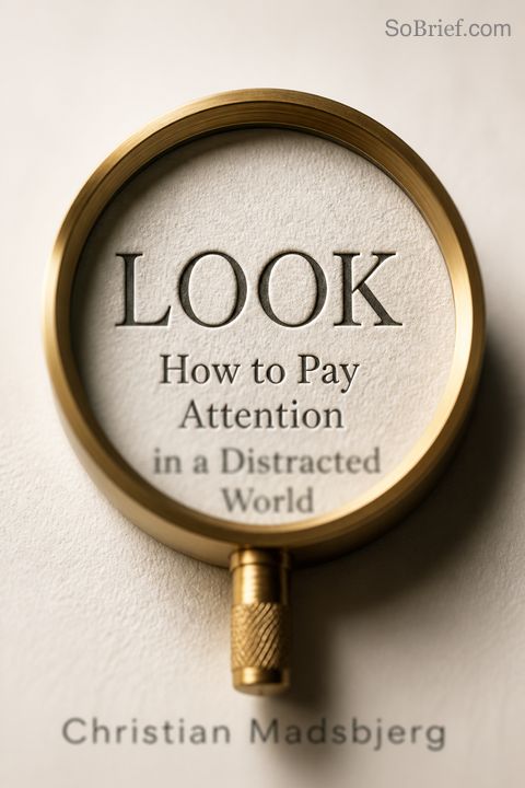 Look