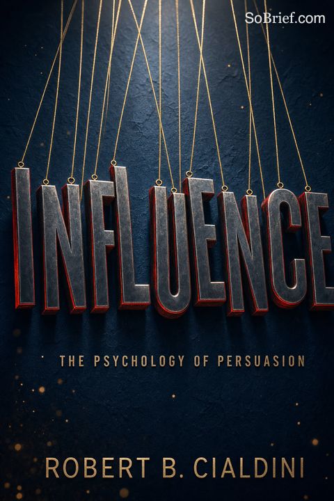 Influence