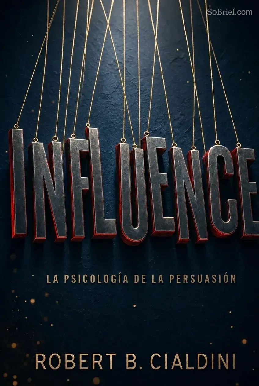 Influencia