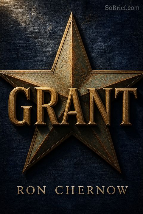 Grant