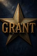 Grant