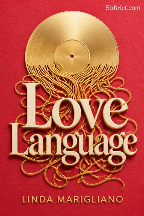 Love Language