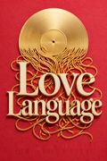 Love Language