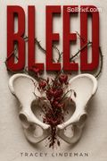 Bleed