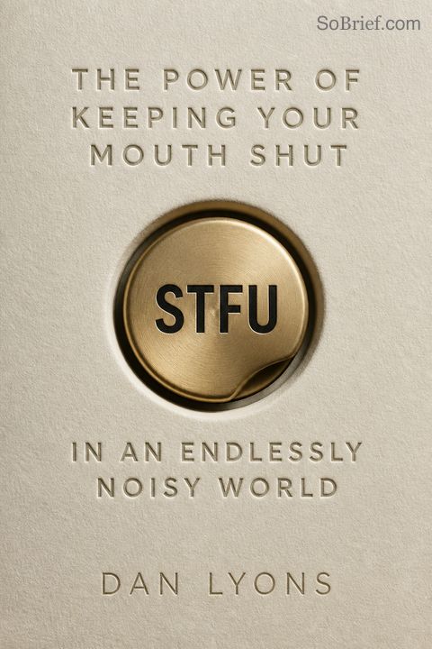 STFU