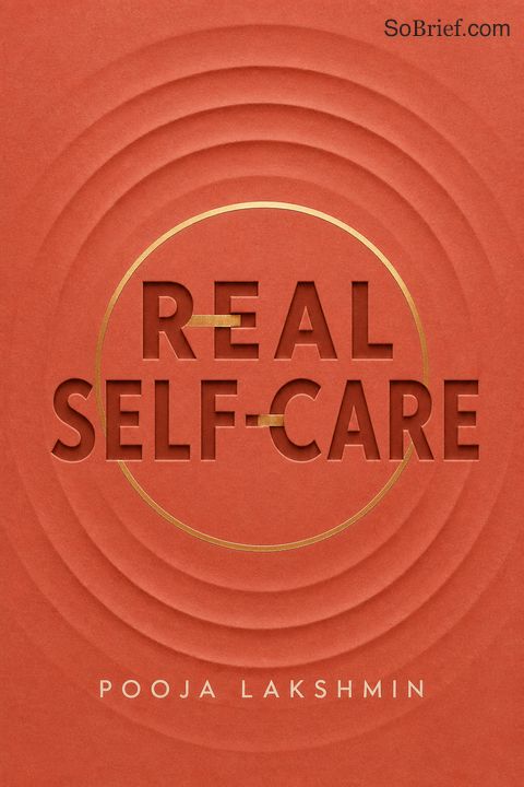 Real Self-Care