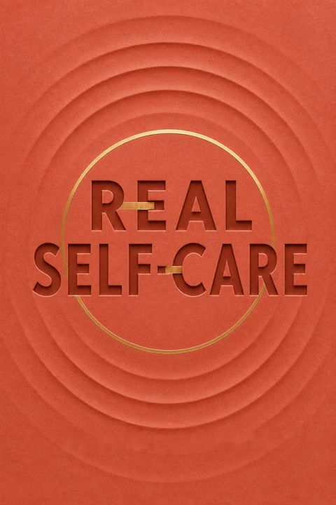 Real Self-Care